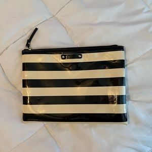 Kate Spade Bag! FIRM PRICE!